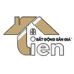 BẤT ĐỘNG SẢN 3 MIỀN